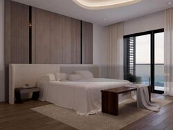 Sembawang Straits Estate (D27), Terrace #453678431